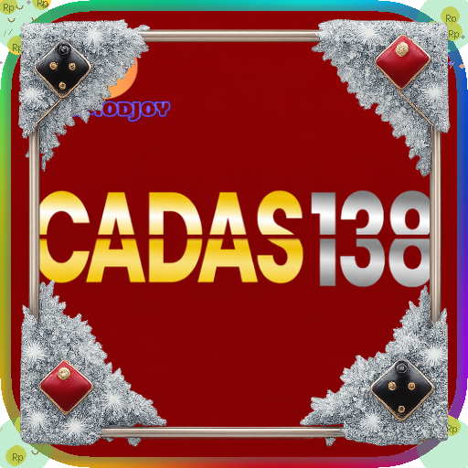 cadas138 — galeri pratinjau - APK Resmi